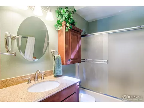 5448 Illini Way, Boulder, CO 80303 photo 17
