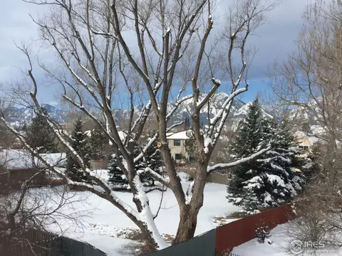 5448 Illini Way, Boulder, CO 80303 photo 25