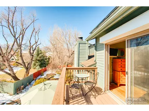 5448 Illini Way, Boulder, CO 80303 photo 14
