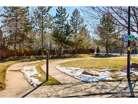 5448 Illini Way, Boulder, CO 80303 photo 24