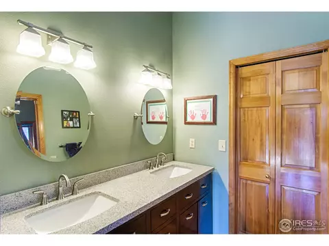 5448 Illini Way, Boulder, CO 80303 photo 15