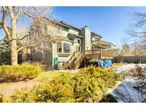 5448 Illini Way, Boulder, CO 80303 photo 22