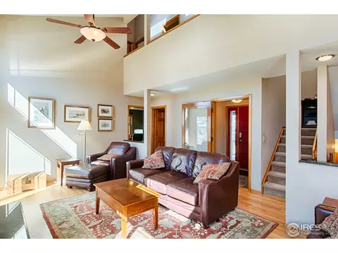 5448 Illini Way, Boulder, CO 80303 photo 4