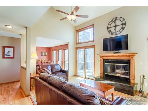 5448 Illini Way, Boulder, CO 80303 photo 6