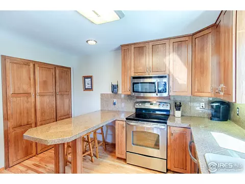 5448 Illini Way, Boulder, CO 80303 photo 10