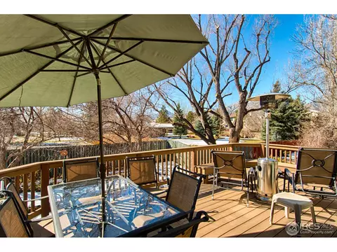 5448 Illini Way, Boulder, CO 80303 photo 21