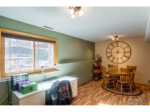 5448 Illini Way, Boulder, CO 80303 photo 19
