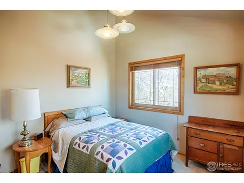 5448 Illini Way, Boulder, CO 80303 photo 16