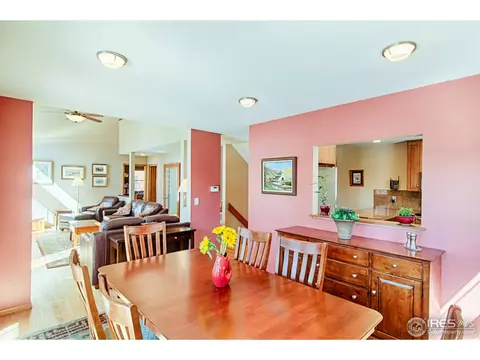 5448 Illini Way, Boulder, CO 80303 photo 8