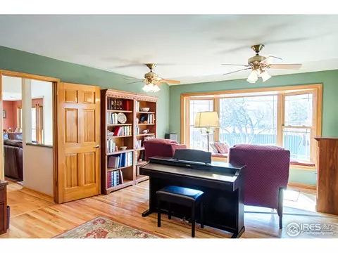 5448 Illini Way, Boulder, CO 80303 photo 11