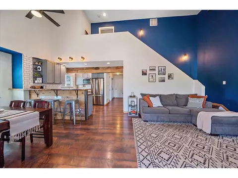 605 Grand Ave, Platteville, CO 80651