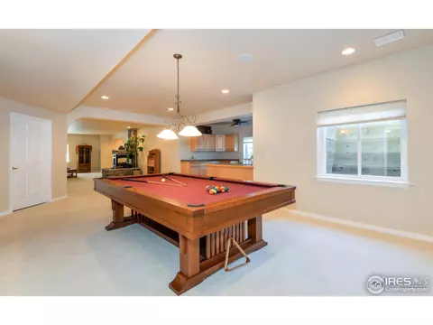 321 N Shore Cir, Windsor, CO 80550 photo 18