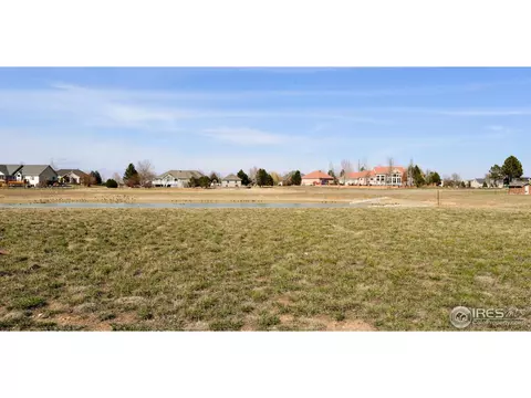 321 N Shore Cir, Windsor, CO 80550 photo 25
