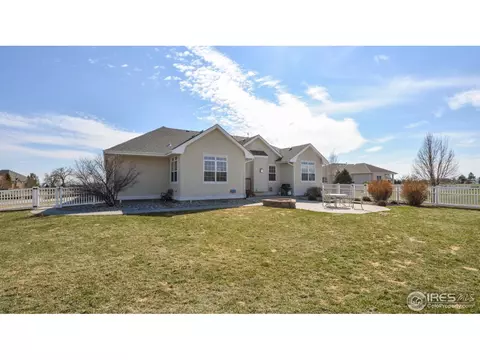 321 N Shore Cir, Windsor, CO 80550 photo 20