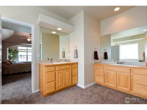 321 N Shore Cir, Windsor, CO 80550 photo 12