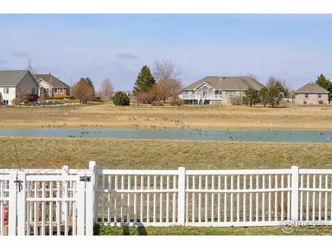 321 N Shore Cir, Windsor, CO 80550 photo 24