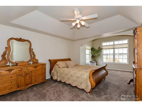 321 N Shore Cir, Windsor, CO 80550 photo 9