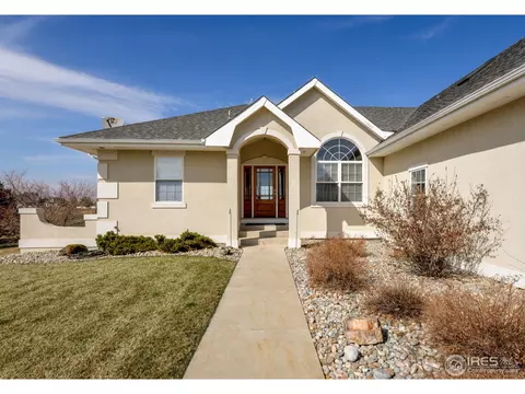 321 N Shore Cir, Windsor, CO 80550 photo 2