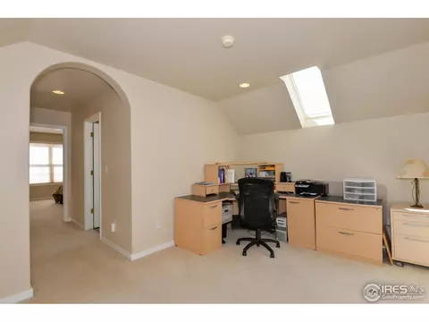 321 N Shore Cir, Windsor, CO 80550 photo 16