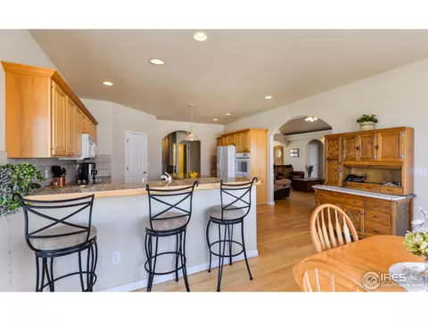 321 N Shore Cir, Windsor, CO 80550 photo 6