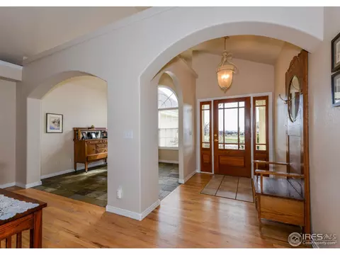 321 N Shore Cir, Windsor, CO 80550 photo 3