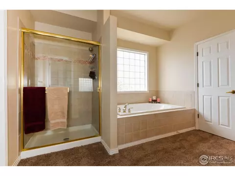 321 N Shore Cir, Windsor, CO 80550 photo 11