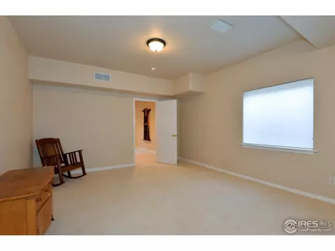 321 N Shore Cir, Windsor, CO 80550 photo 15