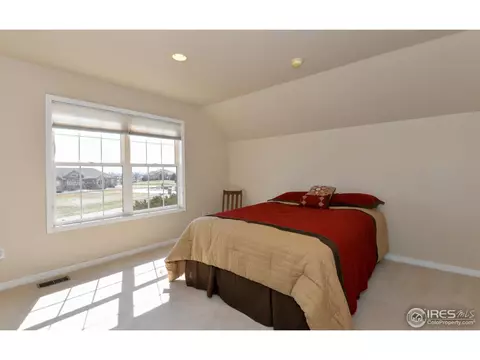 321 N Shore Cir, Windsor, CO 80550 photo 14