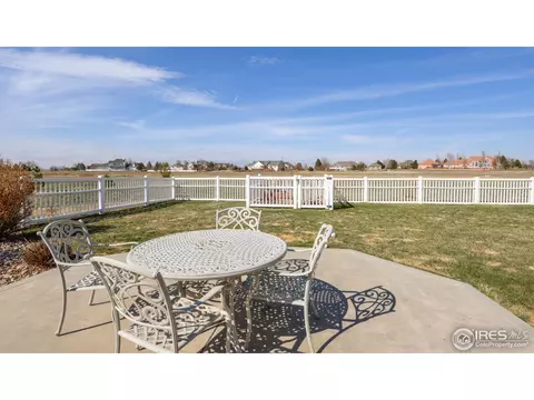 321 N Shore Cir, Windsor, CO 80550 photo 22