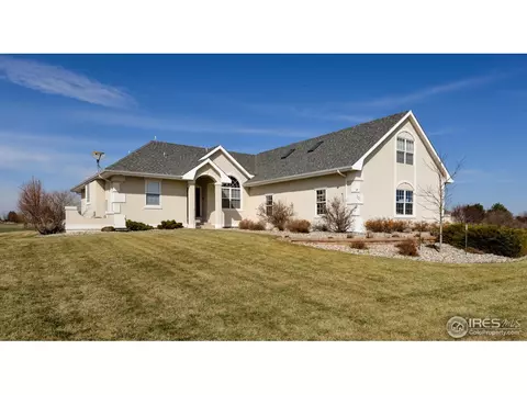 321 N Shore Cir, Windsor, CO 80550 photo 1