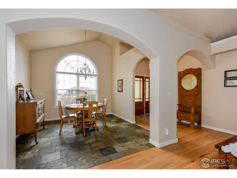 321 N Shore Cir, Windsor, CO 80550 photo 4