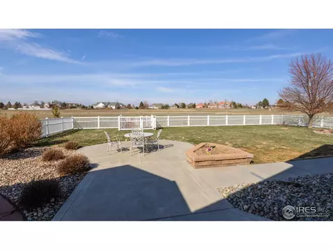 321 N Shore Cir, Windsor, CO 80550 photo 23