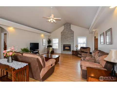 321 N Shore Cir, Windsor, CO 80550 photo 5