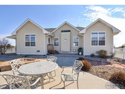 321 N Shore Cir, Windsor, CO 80550 photo 21