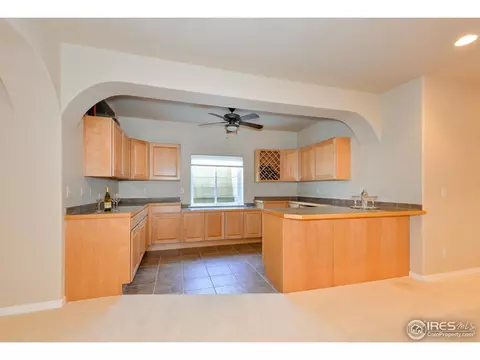 321 N Shore Cir, Windsor, CO 80550 photo 19