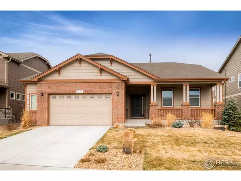 6352 Spring Valley Rd, Timnath, CO 80547 photo 1