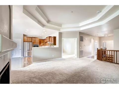 6352 Spring Valley Rd, Timnath, CO 80547 photo 5