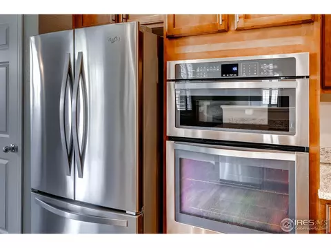 6352 Spring Valley Rd, Timnath, CO 80547 photo 11