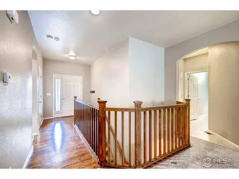 6352 Spring Valley Rd, Timnath, CO 80547 photo 3