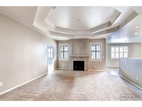 6352 Spring Valley Rd, Timnath, CO 80547 photo 4