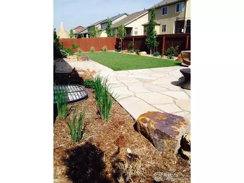 6352 Spring Valley Rd, Timnath, CO 80547 photo 23