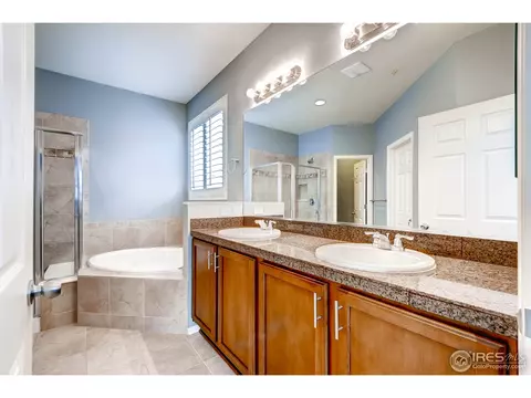 6352 Spring Valley Rd, Timnath, CO 80547 photo 16