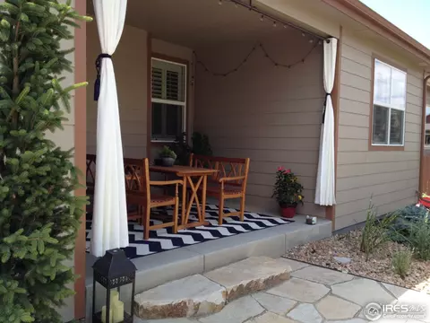 6352 Spring Valley Rd, Timnath, CO 80547 photo 24