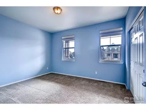 6352 Spring Valley Rd, Timnath, CO 80547 photo 19