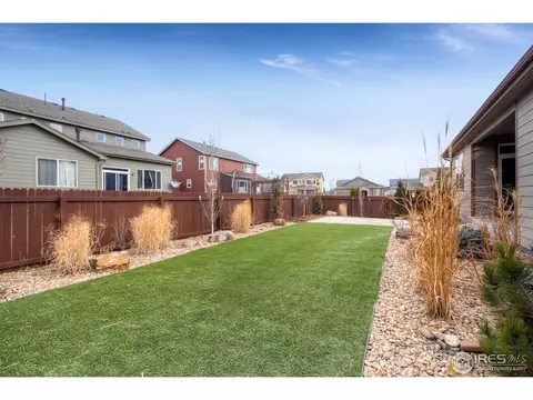 6352 Spring Valley Rd, Timnath, CO 80547 photo 21