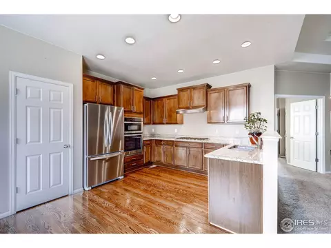 6352 Spring Valley Rd, Timnath, CO 80547 photo 7
