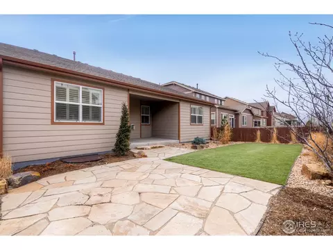 6352 Spring Valley Rd, Timnath, CO 80547 photo 22