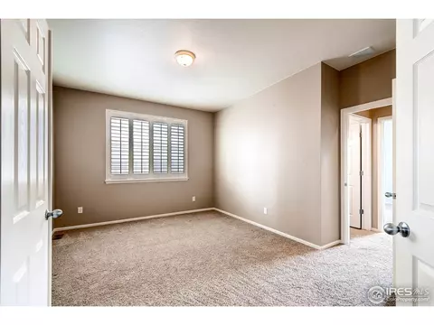 6352 Spring Valley Rd, Timnath, CO 80547 photo 6