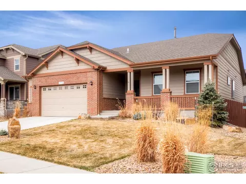 6352 Spring Valley Rd, Timnath, CO 80547 photo 2