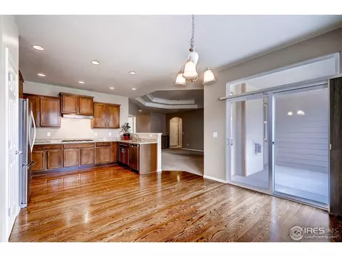 6352 Spring Valley Rd, Timnath, CO 80547 photo 12